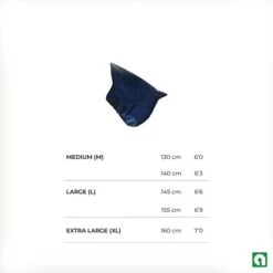 Kentucky Horsewear Kentucky Halsstück All Weather 150g Navy 33 Kentucky Horsewear Kentucky Halsstück All Weather 150g Navy -Geschäft für Reitsportbedarf kentucky horse necks.c02dac