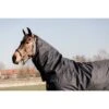 Kentucky Horsewear Kentucky Halsstück All Weather Waterproof Classic 0g Navy -Geschäft für Reitsportbedarf kentucky kentucky hals 2.8b7b44