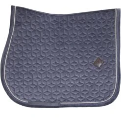 Kentucky Horsewear Kentucky Springsatteldecke Velvet Smaragdgrün Warmblut 38 Kentucky Horsewear Kentucky Springsatteldecke Velvet Smaragdgrün Warmblut -Geschäft für Reitsportbedarf kentucky zadeldoek velvet jumping.02d398 1