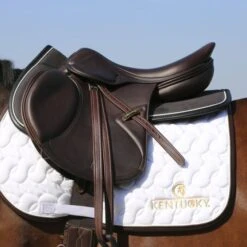Kentucky Horsewear Kentucky Sattelunterleger Halfpad Anatomic Absorb Schwarz 16 Kentucky Horsewear Kentucky Sattelunterleger Halfpad Anatomic Absorb Schwarz -Geschäft für Reitsportbedarf kentucky zadelonderlegger anatomic absorb black 3.8da498