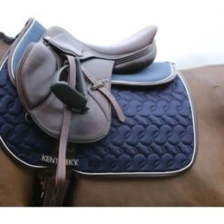 Kentucky Horsewear Kentucky Sattelunterleger Halfpad Anatomic Absorb Schwarz 22 Kentucky Horsewear Kentucky Sattelunterleger Halfpad Anatomic Absorb Schwarz -Geschäft für Reitsportbedarf kentucky zadelonderlegger anatomic absorb navy 3.6e31ab