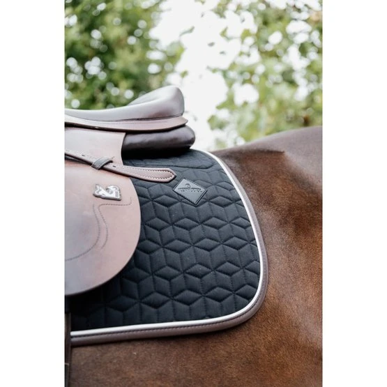 Kentucky Horsewear Kentucky Horse Schabracke Skin Friendly Springen Weiß Warmblut 15 Kentucky Horsewear Kentucky Horse Schabracke Skin Friendly Springen Weiß Warmblut – Bild 13