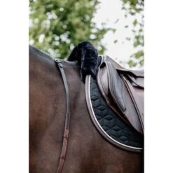 Kentucky Horsewear Kentucky Horse Schabracke Skin Friendly Springen Weiß Warmblut 31 Kentucky Horsewear Kentucky Horse Schabracke Skin Friendly Springen Weiß Warmblut -Geschäft für Reitsportbedarf kentuckyhorsewear 42468 01 sj 4.9467c3 1