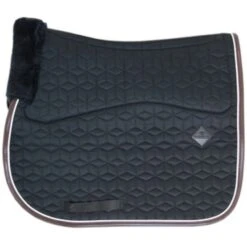 Kentucky Horsewear Kentucky Horse Schabracke Skin Friendly Springen Weiß Warmblut 33 Kentucky Horsewear Kentucky Horse Schabracke Skin Friendly Springen Weiß Warmblut -Geschäft für Reitsportbedarf kentuckyhorsewear 42468 01 sj.eef5d2 1