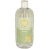 Magic Brush Shampoo Wash&Shine Sensitive 500ml -Geschäft für Reitsportbedarf ker 328302new1.2f7781