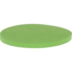 Kerbl Einlegesohle EVA Für Tubbease Grün S/M -Geschäft für Reitsportbedarf kerbl 197010 hauptbild 3226304.8558e3