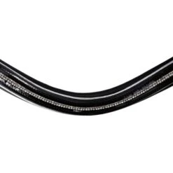 Kerbl Trense Kingston Englisch Kombiniert Braun -Geschäft für Reitsportbedarf kerbl 321048710.2088d1