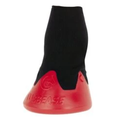 Kerbl Behandlungsschuh Tubbease Für Pferdehufe Pink S 11 Kerbl Behandlungsschuh Tubbease Für Pferdehufe Pink S -Geschäft für Reitsportbedarf kerbl 3210560.f5a125