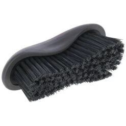 Oster® Oster Reinigungsbürste Brombeere -Geschäft für Reitsportbedarf kerbl 32116484add01.d46e11