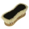 MagicBrush Combi Brush Wood Horse Hair/Fibre -Geschäft für Reitsportbedarf kerbl 329778710tif.9eda0f