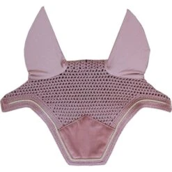 Kentucky Horsewear Kentucky Ohrnetz Wellington Velvet Violett Warmblut 27 Kentucky Horsewear Kentucky Ohrnetz Wellington Velvet Violett Warmblut -Geschäft für Reitsportbedarf kh 42626 10.79870d