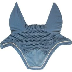 Kentucky Horsewear Kentucky Ohrnetz Wellington Velvet Violett Warmblut 38 Kentucky Horsewear Kentucky Ohrnetz Wellington Velvet Violett Warmblut -Geschäft für Reitsportbedarf kh 42626 61.28947b