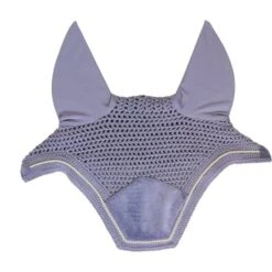 Kentucky Horsewear Kentucky Ohrnetz Wellington Velvet Violett Warmblut 23 Kentucky Horsewear Kentucky Ohrnetz Wellington Velvet Violett Warmblut -Geschäft für Reitsportbedarf kh 42626 75.58d6c4