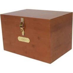 Grooming Deluxe By Kentucky Stable Tack Box -Geschäft für Reitsportbedarf kh 82128 05 b.3b5018
