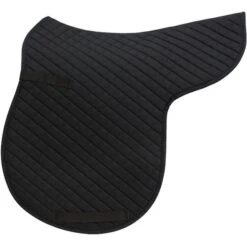 Kieffer Schabracke Sattelformig Vielseitig Royal Blue -Geschäft für Reitsportbedarf kieffer 171 satteldecke 0.7ee97c