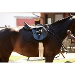 Kieffer Sattelgurt Cotton Contour Weiß 19 Kieffer Sattelgurt Cotton Contour Weiß -Geschäft für Reitsportbedarf kieffer 477 cotton contour long white horse 1.ef537f