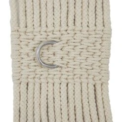 Kieffer Sattelgurt Cotton Contour Weiß 13 Kieffer Sattelgurt Cotton Contour Weiß -Geschäft für Reitsportbedarf kieffer 477 cotton contour long white iso 3.984c6c