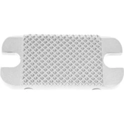 Kieffer Steigbügeleinlagen Alu Pro Blau 7 Cm -Geschäft für Reitsportbedarf kieffer 673tr silver.8d2772