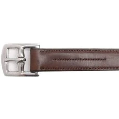 Kavalkade Steigbügelriemen Nordic Cognac -Geschäft für Reitsportbedarf kv 16101 01.642462