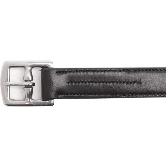 Kavalkade Steigbügelriemen Nordic Braun 12 Kavalkade Steigbügelriemen Nordic Braun – Bild 10