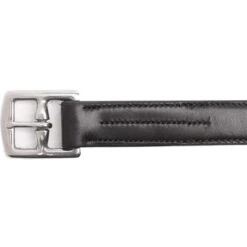 Kavalkade Steigbügelriemen Nordic Cognac -Geschäft für Reitsportbedarf kv 16101 08.2f5dad