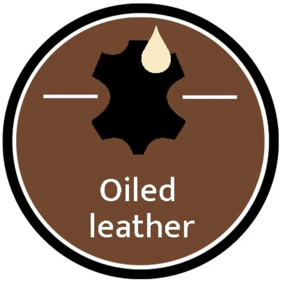 Kavalkade Steigbügelriemen Nordic Braun 7 Kavalkade Steigbügelriemen Nordic Braun – Bild 5