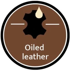 Kavalkade Steigbügelriemen Nordic Cognac -Geschäft für Reitsportbedarf kv 16101 13.4657fd