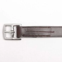 Kavalkade Steigbügelriemen Deluxe Schwarz -Geschäft für Reitsportbedarf kv 16201 01.ab52d1