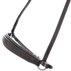 Kavalkade Trense Isabella Reithalfter Hannover Schwarz Pony -Geschäft für Reitsportbedarf kv 19015 03.90a8b4