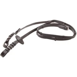 Kavalkade Zügel Mit Stege Braun -Geschäft für Reitsportbedarf kv 22506.d06a5c 1