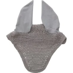 Kavalkade Fliegenhaube Easy Schwarz -Geschäft für Reitsportbedarf kv 36119 03.cd7837