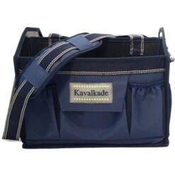 Kavalkade Putztasche Faltbar Bordeaux 19 Kavalkade Putztasche Faltbar Bordeaux -Geschäft für Reitsportbedarf kv 72103.bda039