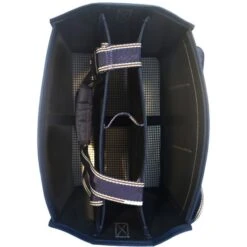 Kavalkade Putztasche Faltbar Bordeaux 23 Kavalkade Putztasche Faltbar Bordeaux -Geschäft für Reitsportbedarf kv 72103 04.cfa2c0