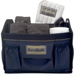Kavalkade Putztasche Faltbar Bordeaux 24 Kavalkade Putztasche Faltbar Bordeaux -Geschäft für Reitsportbedarf kv 72103 05.77e1ac