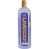 NAF Lavender Wash 500ml -Geschäft für Reitsportbedarf lavender wash 500ml.a7af8c