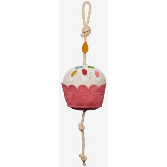 LeMieux Horse Toy Cupcake 3 LeMieux Horse Toy Cupcake