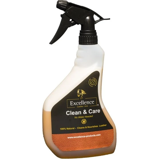 Excellence Reinigung Und Pflege 3 Excellence Reinigung Und Pflege