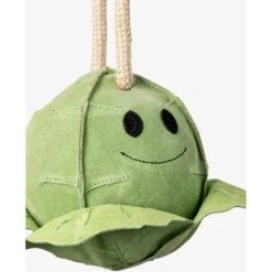 LeMieux Spielzeug Paard Sprout Sprout -Geschäft für Reitsportbedarf lm 3n6a3436 edit copy 1.23d939