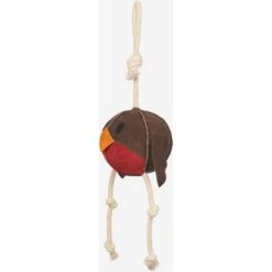 LeMieux Spielzeug Paard Robin Robin -Geschäft für Reitsportbedarf lm it03942 product horsetoy robin 3 copy.47b84b