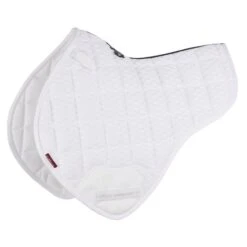 LeMieux Schabracke Carbon Mesh Air Half Sq CC Grau L (Full) 18 LeMieux Schabracke Carbon Mesh Air Half Sq CC Grau L (Full) -Geschäft für Reitsportbedarf lm lm carbon meshair cchalfsq white hr.f4c39f