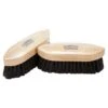 LeMieux Bürste Heritage Combi Schwarz/Natural -Geschäft für Reitsportbedarf lm lm heritagecombibodybrush hr.7c1e90