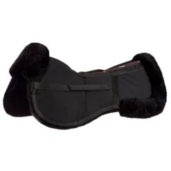 LeMieux Sattelunterleger ProLambs Pro-Sorb 3 Fächer