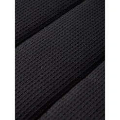 LeMieux Satteldecke Work Springen Mink L -Geschäft für Reitsportbedarf lm lm workpad waffle detail.16036b