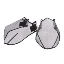 LeMieux Nasenschutz ProSport 2 Pack Braun 23 LeMieux Nasenschutz ProSport 2 Pack Braun -Geschäft für Reitsportbedarf lm ps nosefilter twin blk lr.4c4f92 1