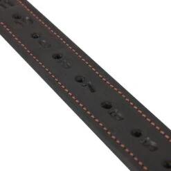 LeMieux Steigbügelriemen Vector Close Contact Leder Schwarz -Geschäft für Reitsportbedarf lm stirrupleather brown2 hr.3c1a07