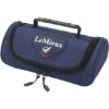 LeMieux Cleaning Bag Tack Navy -Geschäft für Reitsportbedarf lmx 44756743.7b0600
