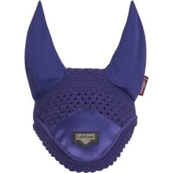 LeMieux Fliegenmütze Loire Hunter Grün -Geschäft für Reitsportbedarf lmx lm34018 61 05.d48d11