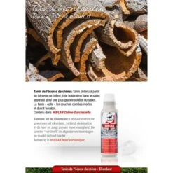 Leovet HoofLab Versteifung 200ml -Geschäft für Reitsportbedarf lv tannin.f852f6