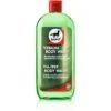 Leovet Theebaum Shampoo 500ml -Geschäft für Reitsportbedarf lv teebaum bodywash 9 2019 cmyk.64d8b5