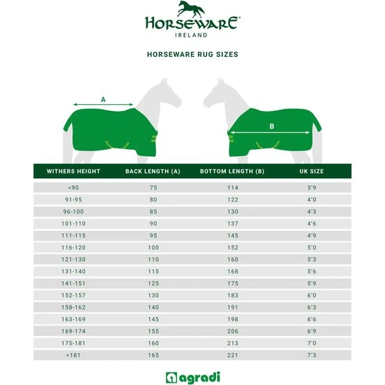 Amigo Hero 900 Py Turnout Med 200g Dunkelblau/Capri/Himbeer 8 Amigo Hero 900 Py Turnout Med 200g Dunkelblau/Capri/Himbeer – Bild 6